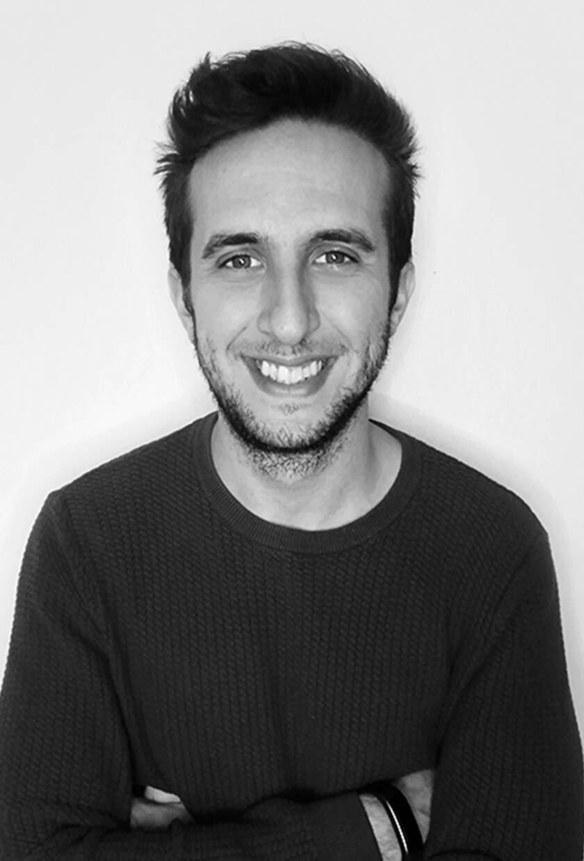 Michele Trabona