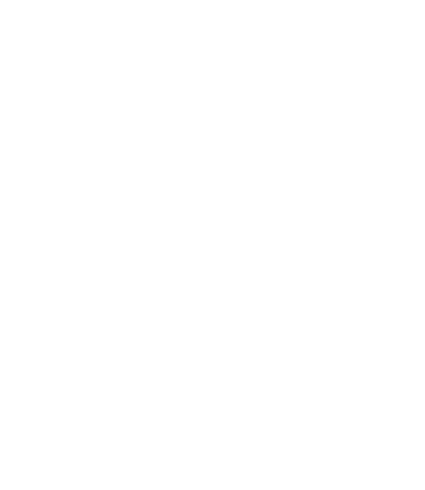 DigitalSharkLogo_white DigitalSharkLogo_white