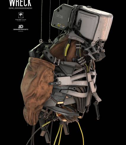 gennaro-esposito-artstationwrecksidedef